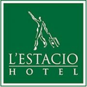 (c) Hotelestacio.com